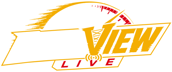 RaceViewLive